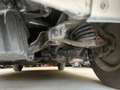 Mercedes-Benz 230 CE coupe 123 tbe restaure - thumbnail 21