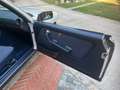 Mercedes-Benz 230 CE coupe 123 tbe restaure - thumbnail 14