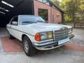 Mercedes-Benz 230 CE coupe 123 tbe restaure - thumbnail 3