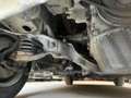 Mercedes-Benz 230 CE coupe 123 tbe restaure - thumbnail 22