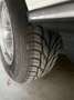 Mercedes-Benz 230 CE coupe 123 tbe restaure - thumbnail 20