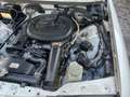 Mercedes-Benz 230 CE coupe 123 tbe restaure - thumbnail 19