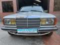 Mercedes-Benz 230 CE coupe 123 tbe restaure - thumbnail 2