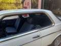 Mercedes-Benz 230 CE coupe 123 tbe restaure - thumbnail 25
