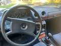 Mercedes-Benz 230 CE coupe 123 tbe restaure - thumbnail 5