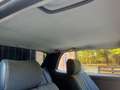 Mercedes-Benz 230 CE coupe 123 tbe restaure - thumbnail 16