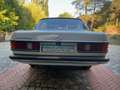 Mercedes-Benz 230 CE coupe 123 tbe restaure - thumbnail 4