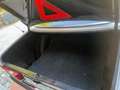 Mercedes-Benz 230 CE coupe 123 tbe restaure - thumbnail 18