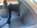 Mercedes-Benz 230 CE coupe 123 tbe restaure - thumbnail 26