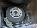Mercedes-Benz 230 CE coupe 123 tbe restaure - thumbnail 17
