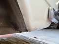Mercedes-Benz 230 CE coupe 123 tbe restaure - thumbnail 9
