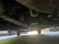 Mercedes-Benz 230 CE coupe 123 tbe restaure - thumbnail 24