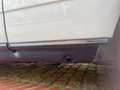 Mercedes-Benz 230 CE coupe 123 tbe restaure - thumbnail 8