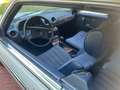 Mercedes-Benz 230 CE coupe 123 tbe restaure - thumbnail 27