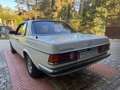 Mercedes-Benz 230 CE coupe 123 tbe restaure - thumbnail 6