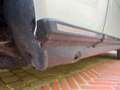 Mercedes-Benz 230 CE coupe 123 tbe restaure - thumbnail 10