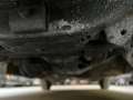 Mercedes-Benz 230 CE coupe 123 tbe restaure - thumbnail 23