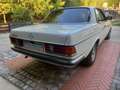 Mercedes-Benz 230 CE coupe 123 tbe restaure - thumbnail 7