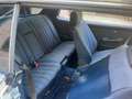 Mercedes-Benz 230 CE coupe 123 tbe restaure - thumbnail 15