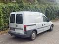 Opel Combo Combo Combi 1,3 CDTI Combi Grau - thumbnail 1