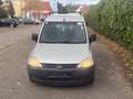 Opel Combo Combo Combi 1,3 CDTI Combi Grau - thumbnail 3