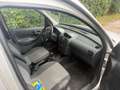 Opel Combo Combo Combi 1,3 CDTI Combi Grau - thumbnail 5