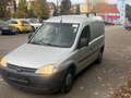 Opel Combo Combo Combi 1,3 CDTI Combi Grau - thumbnail 2