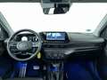 Hyundai BAYON 1.0 T-GDI Comfort Smart Grijs - thumbnail 25