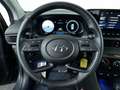 Hyundai BAYON 1.0 T-GDI Comfort Smart Grijs - thumbnail 14