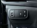 Hyundai BAYON 1.0 T-GDI Comfort Smart Grijs - thumbnail 27