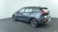 Hyundai BAYON 1.0 T-GDI Comfort Smart Grijs - thumbnail 3