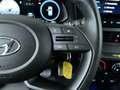 Hyundai BAYON 1.0 T-GDI Comfort Smart Grijs - thumbnail 16