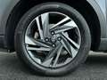 Hyundai BAYON 1.0 T-GDI Comfort Smart Grijs - thumbnail 10