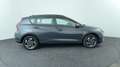 Hyundai BAYON 1.0 T-GDI Comfort Smart Grijs - thumbnail 6