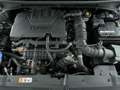 Hyundai BAYON 1.0 T-GDI Comfort Smart Grijs - thumbnail 28