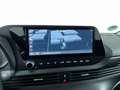 Hyundai BAYON 1.0 T-GDI Comfort Smart Grijs - thumbnail 19