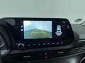 Hyundai BAYON 1.0 T-GDI Comfort Smart Grijs - thumbnail 20