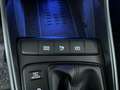 Hyundai BAYON 1.0 T-GDI Comfort Smart Grijs - thumbnail 23