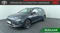 Hyundai BAYON 1.0 T-GDI Comfort Smart Grijs - thumbnail 1