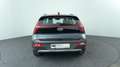 Hyundai BAYON 1.0 T-GDI Comfort Smart Grijs - thumbnail 4