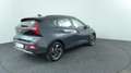 Hyundai BAYON 1.0 T-GDI Comfort Smart Grijs - thumbnail 5