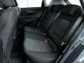 Hyundai BAYON 1.0 T-GDI Comfort Smart Grijs - thumbnail 24