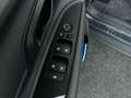 Hyundai BAYON 1.0 T-GDI Comfort Smart Grijs - thumbnail 12