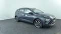 Hyundai BAYON 1.0 T-GDI Comfort Smart Grijs - thumbnail 7