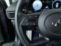 Hyundai BAYON 1.0 T-GDI Comfort Smart Grijs - thumbnail 15