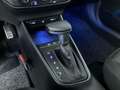 Hyundai BAYON 1.0 T-GDI Comfort Smart Grijs - thumbnail 22