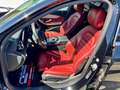 Mercedes-Benz C 250 d 4Matic AMG-Paket Burmester Schwarz - thumbnail 25