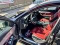 Mercedes-Benz C 250 d 4Matic AMG-Paket Burmester Schwarz - thumbnail 23