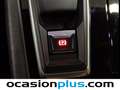 Peugeot 508 Hybrid 225 Allure Pack e-EAT8 Gris - thumbnail 27