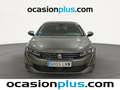 Peugeot 508 Hybrid 225 Allure Pack e-EAT8 Gris - thumbnail 16